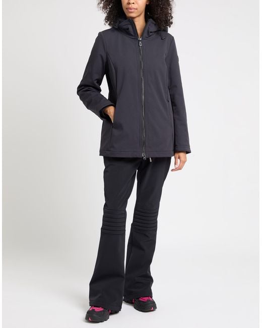 Peuterey Blue Jacket