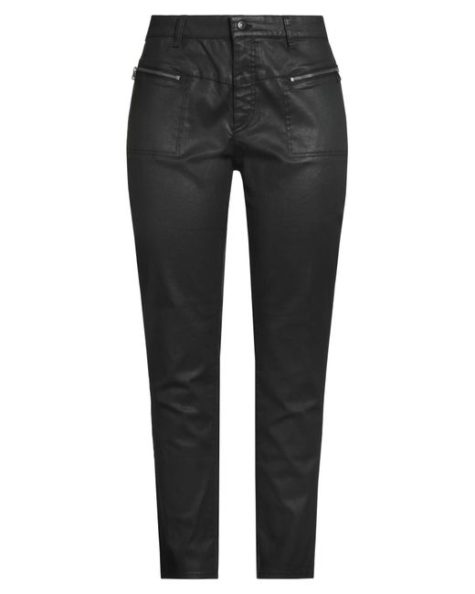RAFFAELLO ROSSI Gray Hose