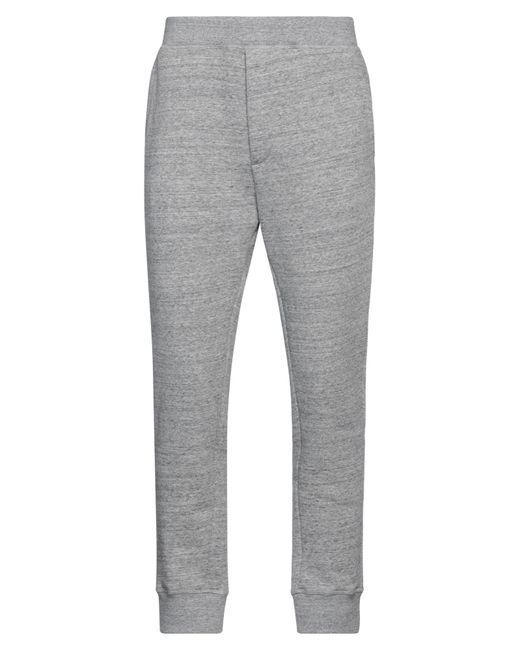 DSquared² Hose in Gray für Herren