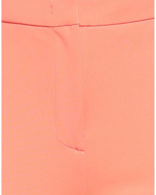 Pinko Pink Trouser