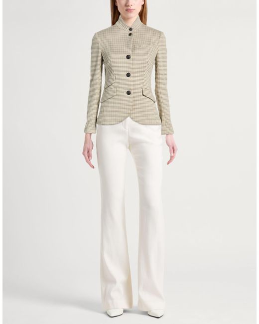 Blazer Rag & Bone en coloris Natural