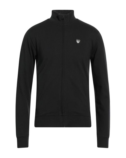 Ea7 cheap mens sweatshirt