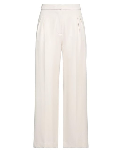 Hemisphere White Hose