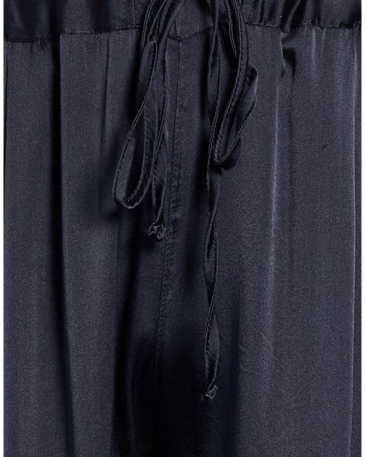 Crossley Blue Trouser