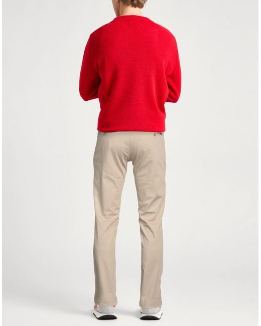 Gant Hose in Natural für Herren