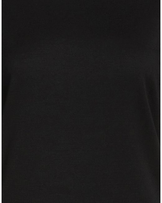 ARMARIUM Black Tops