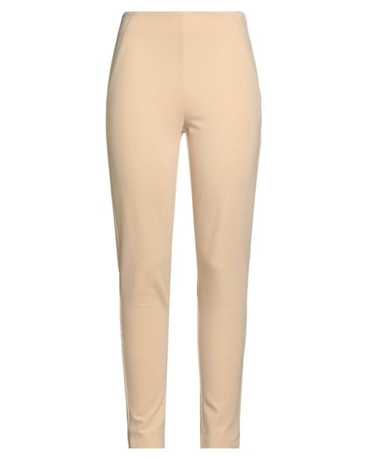 Max & Moi Natural Hose