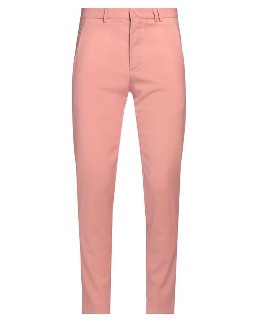 Gaelle Paris Hose in Pink für Herren