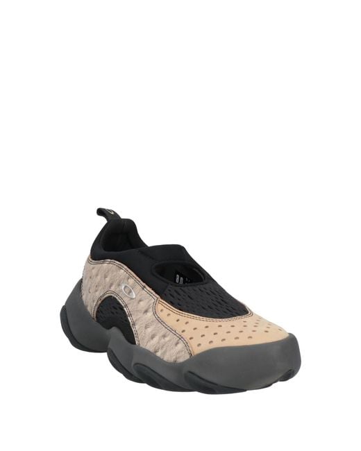 Oakley Natural Trainers for men