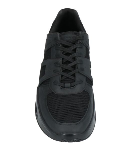 Sneakers Mallet pour homme en coloris Black