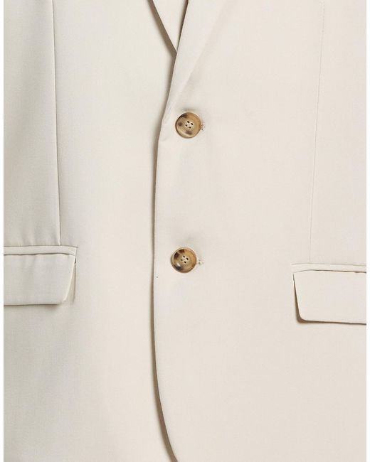 Imperial Natural Blazer for men