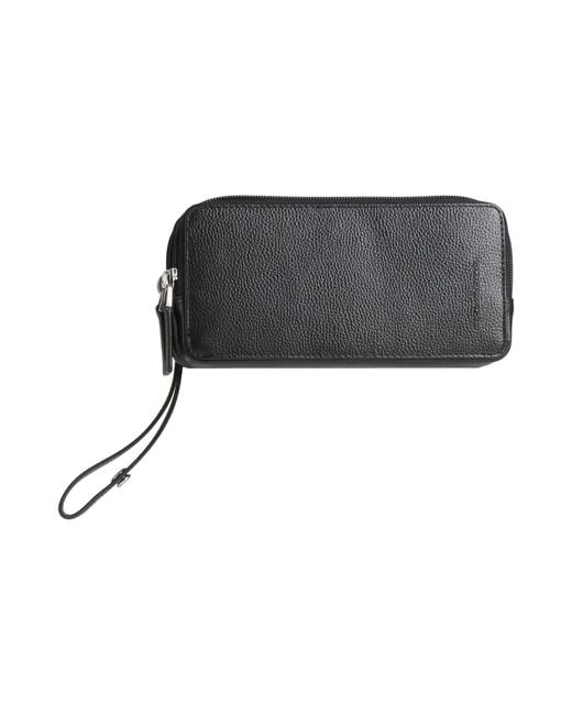 Piquadro Black Handtaschen