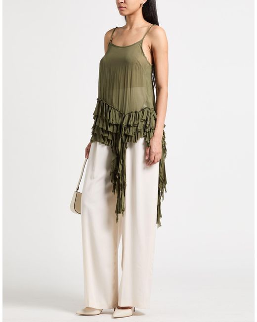 Aniye By Green Top Viscose