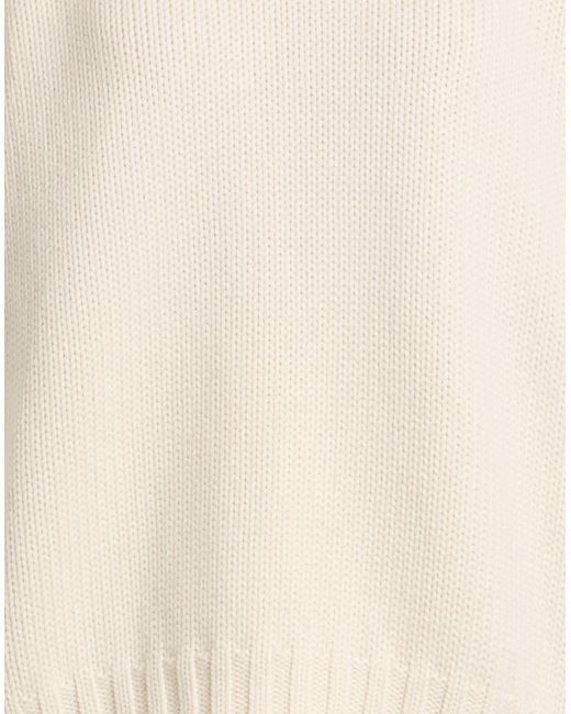 Aragona Natural Sweater