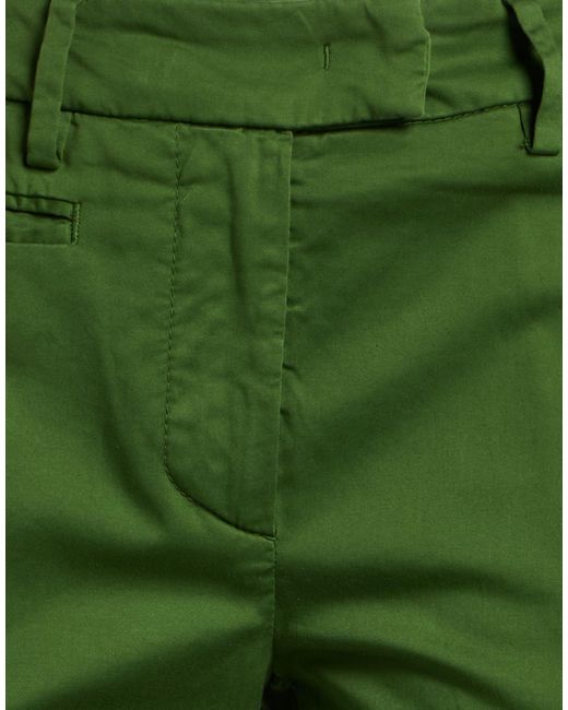 Dondup Gray Pants