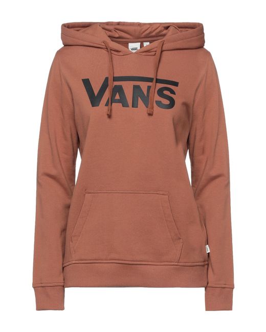 Compra Sudaderas Vans online baratas | Tendencias 2022 en Shopalike.es