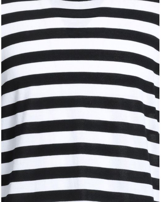 Dondup Blue Jumper for men