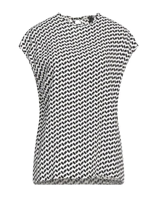 Nora Barth Black Top