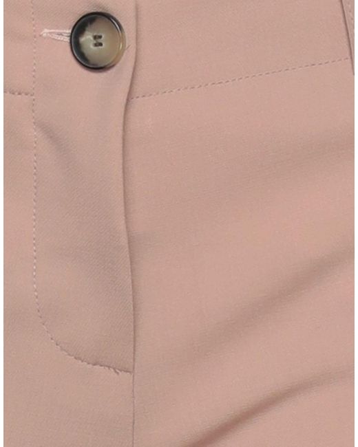 Alysi Multicolor Trouser