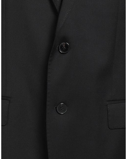 Boss Black Blazer for men