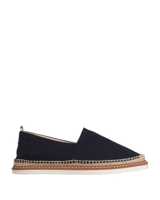 castaner blue espadrilles