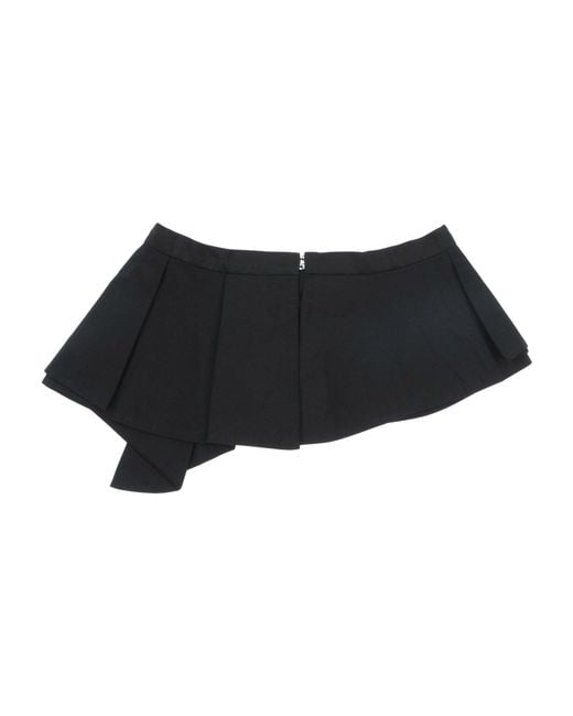 Pinko Black Belts