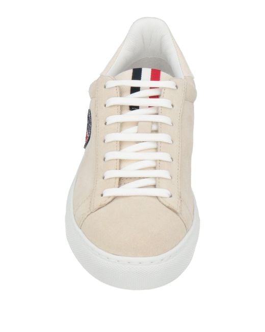 Rossignol White Trainers