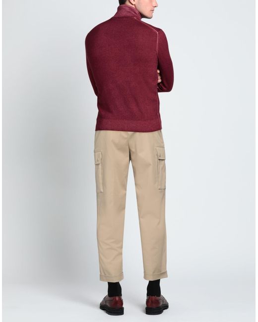 Pantalon Etro pour homme en coloris Natural
