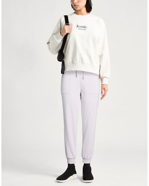 Colmar White Trouser