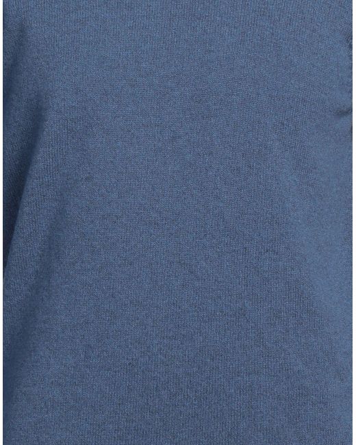 Paul Smith Pullover in Blue für Herren