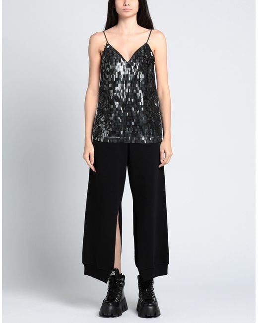 Pinko Black Top