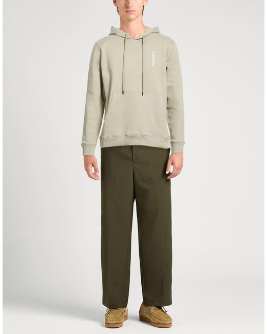 Sudadera Dondup de hombre de color Natural