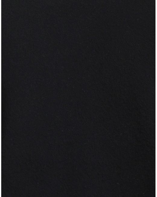 Pullover OAMC pour homme en coloris Black