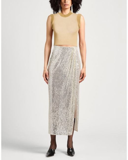 Jacquemus White Top
