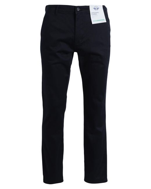 Dockers Hose in Blue für Herren