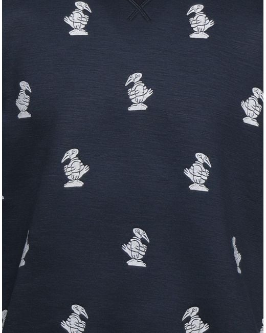 Moncler gamme bleu sale sweatshirt