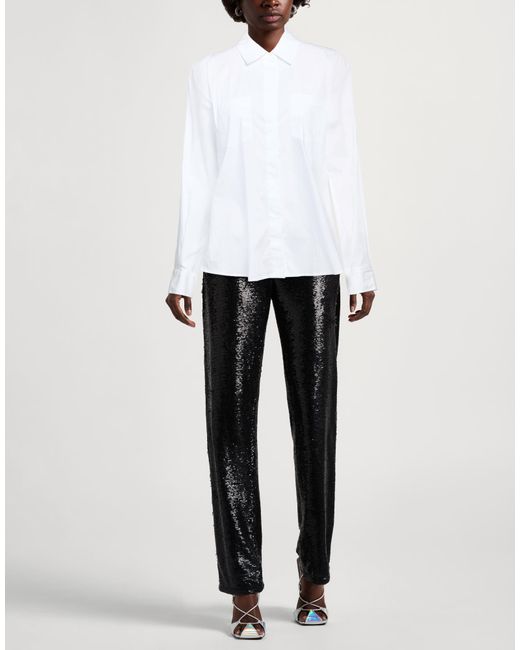 SEVENTY VENEZIA White Shirt