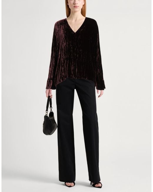 Antonelli Black Top