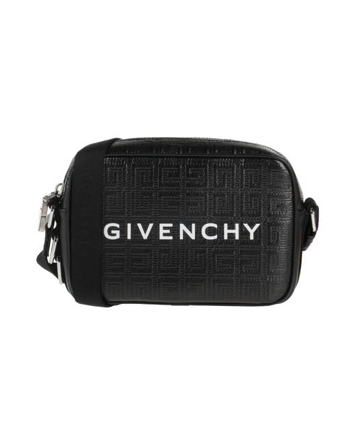 Borse A Tracolla di Givenchy in Black