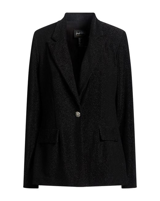 Joseph Ribkoff Black Blazer