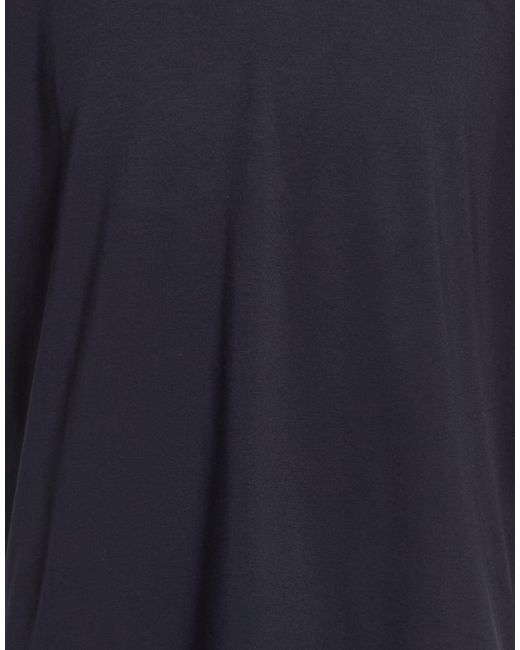Rag & Bone Blue T-Shirts for men