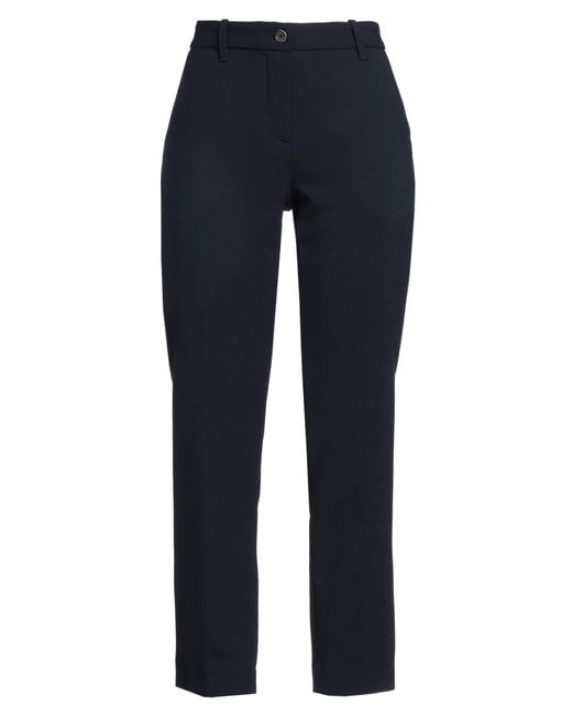Pantalone di Nine:inthe:morning in Blue