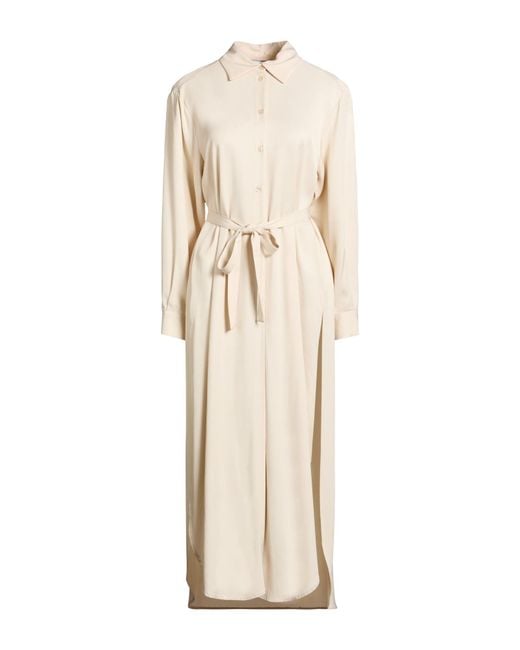 Kaos Natural Maxi Dresses