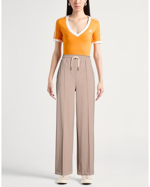 Suns Boards Natural Pants