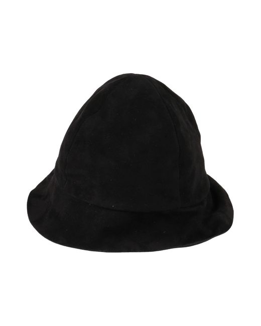 Philosophy Di Lorenzo Serafini Black Hat