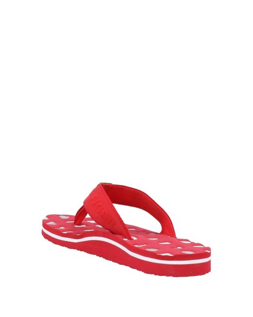 cole haan double band slide sandal