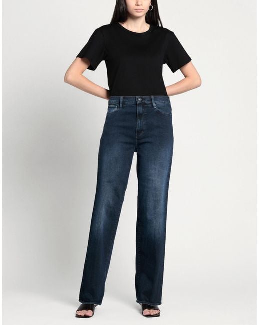 G-Star Blue Jeans