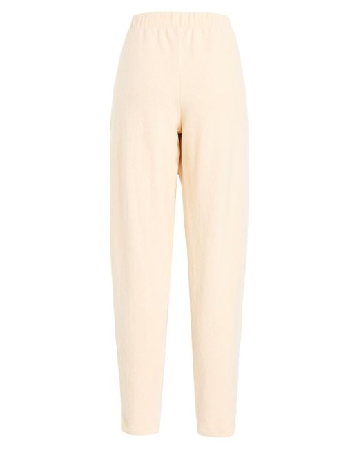 Hanro Natural Trouser