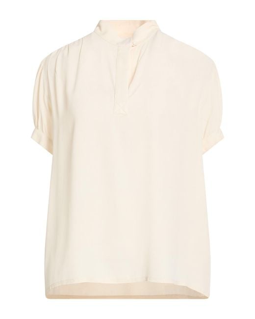 Grifoni White Tops