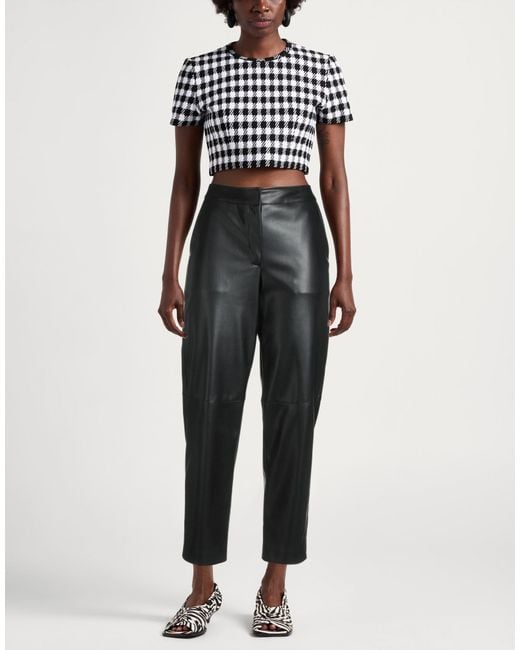 Pantalone di Alpha Studio in Gray